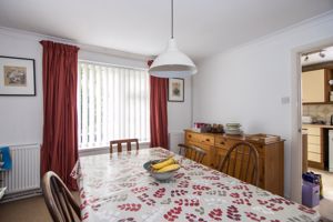 Photo 23- click for photo gallery